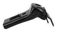 Voetsteunbevestiging Honda OEM