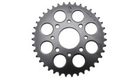 Tandwiel JT Sprockets Tandwiel JT Sprockets