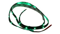 LED-strip