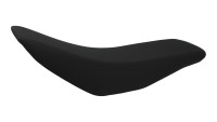 Zadel / Zadelbank Aprilia OEM