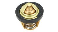 Thermostaat