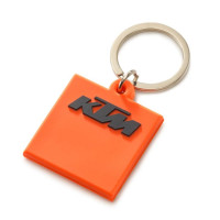 Schl&uuml;&szlig;elanh&auml;nger KTM