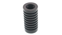 Schakel-/rempedaalrubber Yamaha OEM Schakel-/rempedaalrubber Yamaha OEM