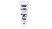 Auspuff-Montagepaste Presto Auspuff-Montagepaste Presto