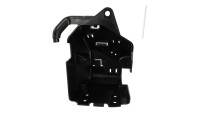 Accubak Yamaha OEM