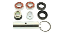 Wielset KTM OEM