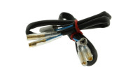 Adapterkabel f. Zubeh&ouml;rblinker