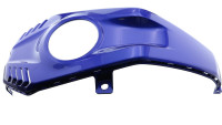 Tankbekleding middengedeelte Yamaha OEM