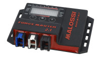 Motorsteuergerät Malossi Force master 2.1 Motorsteuergerät Malossi Force master 2.1