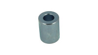 Wielhuls Honda OEM