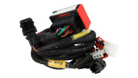 ECU Chiptuning Modul Racedynamics Powertronic V4