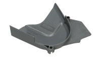Ritzelabdeckung Aprilia OEM Ritzelabdeckung Aprilia OEM