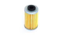 Ölfilter Motoflow Ölfilter Motoflow