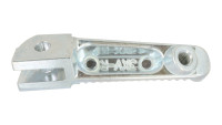 Fu&szlig;raste Yamaha OEM