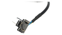 LED-koplampen Koso XENITH