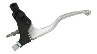Koppelingsarmatuur Beta OEM