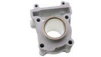 Cilinderkit Airsal T6 Racing 125 cc Cilinderkit Airsal T6 Racing 125 cc