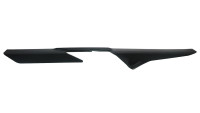 Kettenschutz Yamaha OEM Kettenschutz Yamaha OEM