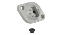 Yamaha OEM-kettingspanner