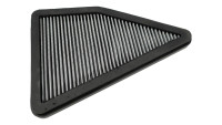 Luftfilter Fantic OEM Luftfilter Fantic OEM