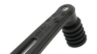 Schakelhendel / schakelpedaal KTM OEM