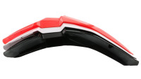 Bekledingsset Motoflow