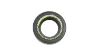 Asafdichtingsring schakelas Yamaha OEM