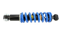 Veerpoot / Schokdemper Yamaha OEM