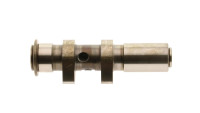 Nockenwelle Piaggio OEM Nockenwelle Piaggio OEM