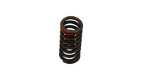 Koppelingsveer KTM OEM