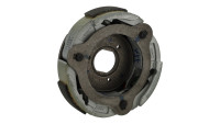 Piaggio-koppeling (OEM)