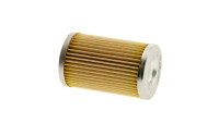 &Ouml;lfilter KTM OEM