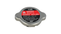 K&uuml;hlerdeckel Yamaha OEM
