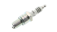 Z&uuml;ndkerzen NGK Iridium
