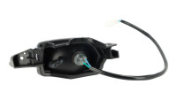 Knipperlichtset RB Max