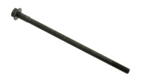 Zylinderkopfschraube Yamaha OEM Zylinderkopfschraube Yamaha OEM