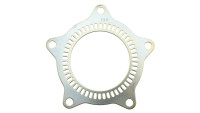 ABS-impulsring KTM OEM ABS-impulsring KTM OEM