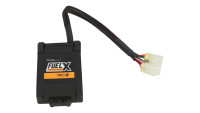 ECU-chiptuningmodule Racedynamics FuelX Pro