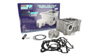 Cilinderkit UMA 183cc Street Sport