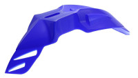 Kotflügel Motoflow vorne Super Motard Kotflügel Motoflow vorne Super Motard