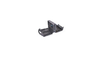 Set spiraalboren & bits van Silverline