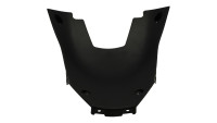 Bekledingsset Motoflow