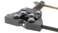 Kettentrenner Motoflow Kettentrenner Motoflow