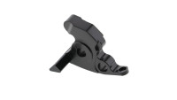 Adapter f. Lenkerhebel Puig Adapter f. Lenkerhebel Puig