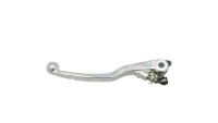 Koppelingshendel KTM OEM