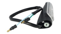 Blinker Honda OEM Blinker Honda OEM