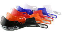 Handbeschermers Acerbis Rally Pro Handbeschermers Acerbis Rally Pro