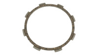 Koppelingsfrictieschijf Kawasaki OEM
