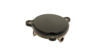 Oliefilterdeksel Kawasaki OEM Oliefilterdeksel Kawasaki OEM
