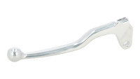 Koppelingshendel Yamaha OEM